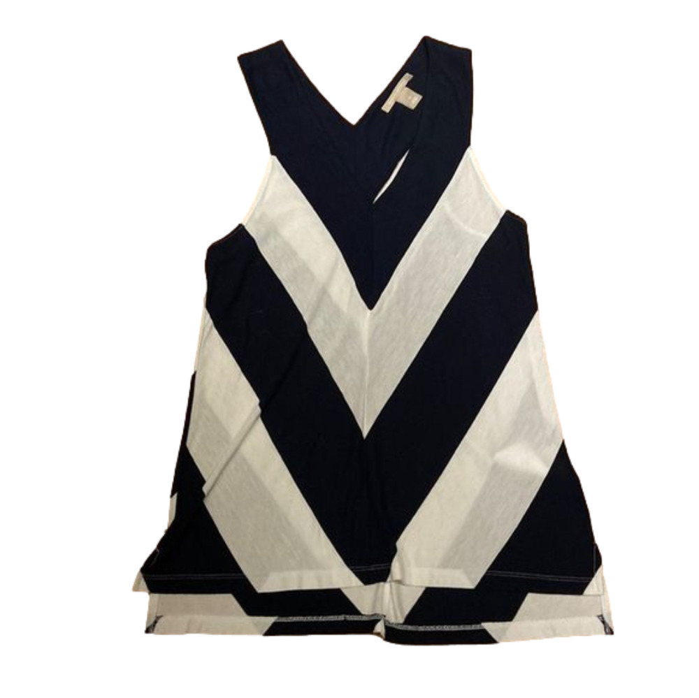 𝅺BANANA Republic Tank